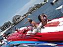 GCOffshore & 2009 Royal Purple Poker Run (140).JPG
